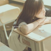 噢门六开彩开奖结果2024
